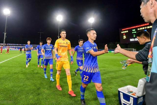 亚运会霹雳舞项目中国队阵容确定