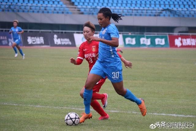亚马尔夺金球奖概率有多大？西甲MVP+世界杯冠军，力压登贝莱