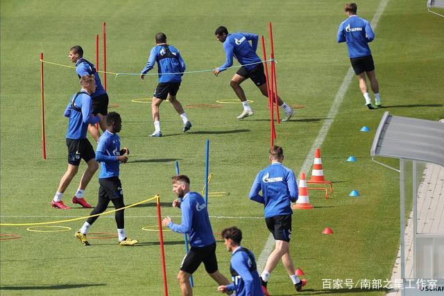 全国和美乡村乒乓球大赛在宁夏灵武开赛
