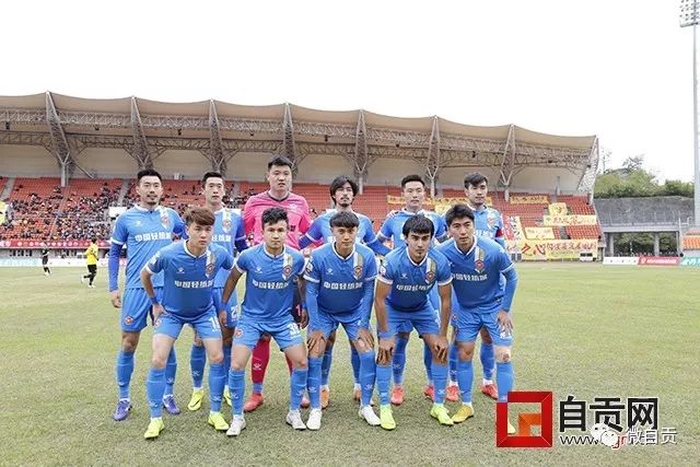 助雷霆对抗马刺和文班？马拉：这令人兴奋 NCAA夺冠后我渴望更多