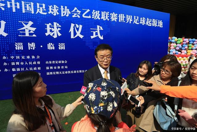 压力山大？四大超巨本轮双响 凯恩“遭诅咒”全场梦游