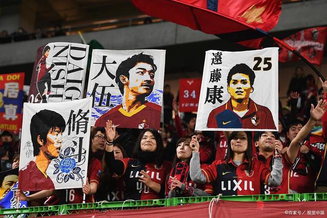 名记：约基奇今年能续的合同比去年多8000万 但他仍选择推迟