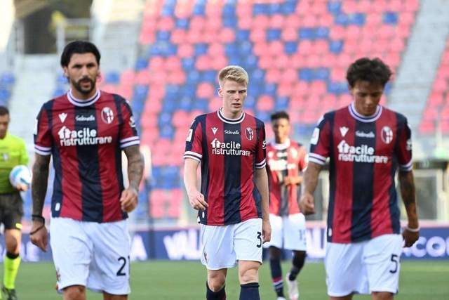 国际射联全项世界杯：16岁杜雨宸首夺国际赛事金牌