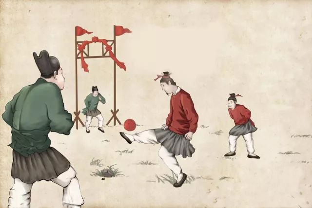 小波特：掘金当年放走波普是最大的错误 没人能防住我们的首发