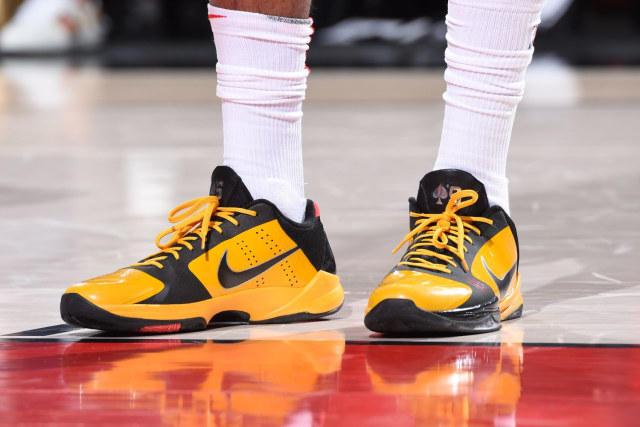 巴西补时“绝杀”日本 挺进世界杯16强
