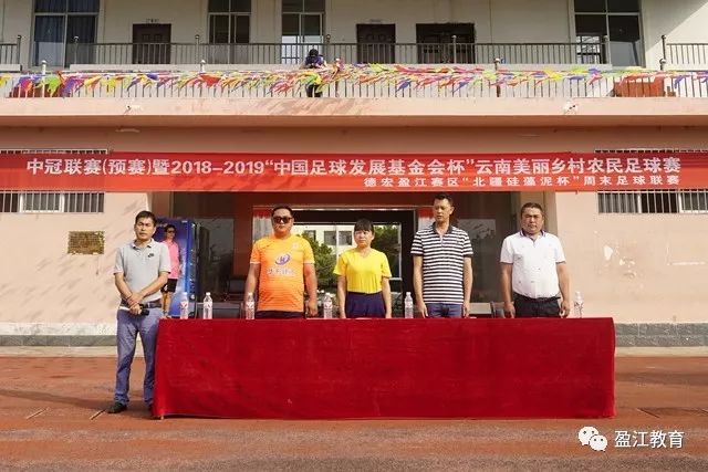 广州男篮预计会选择宋昕㵆 江苏男篮有可能选择曹芷豪