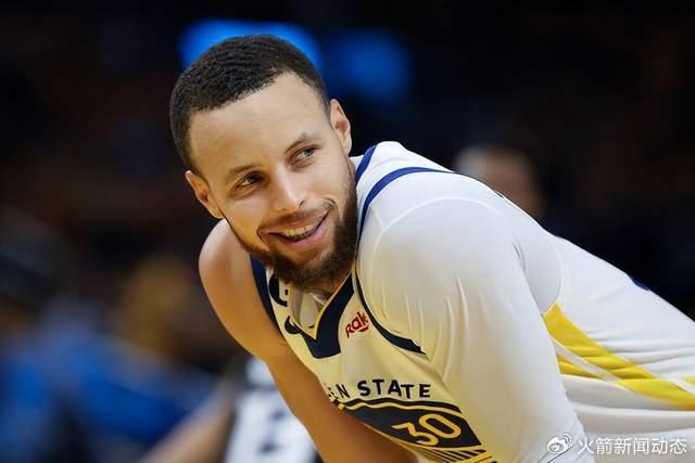 康韦尔谈砍21分：我深感幸运 能与这群出色的兄弟们并肩作战