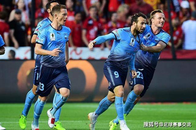 抵达四川，徐杰官宣，正式签约，亮相新岗位，薪酬曝光