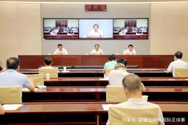 挪威队史世界杯17球 哈兰德5球！乌龙与1名将并列2球
