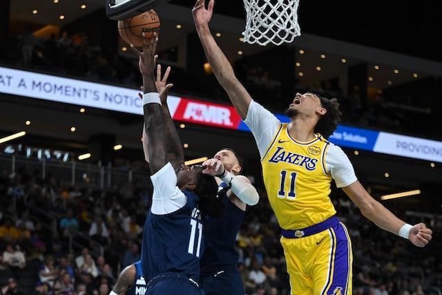 朱芳雨赌对了！广东旧将内线下家曝光，已拒绝NBA马刺合同！
