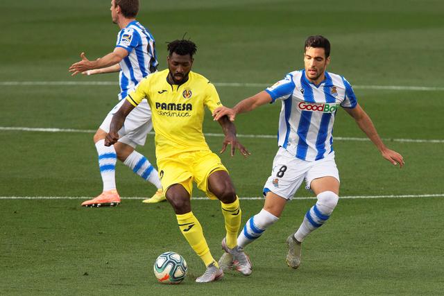 武汉三镇今日阵容 💪并肩战斗