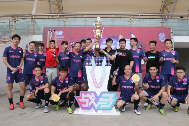 每体：马竞4000万欧出售瑟洛特遇阻 巴萨静候阿尔瓦雷斯