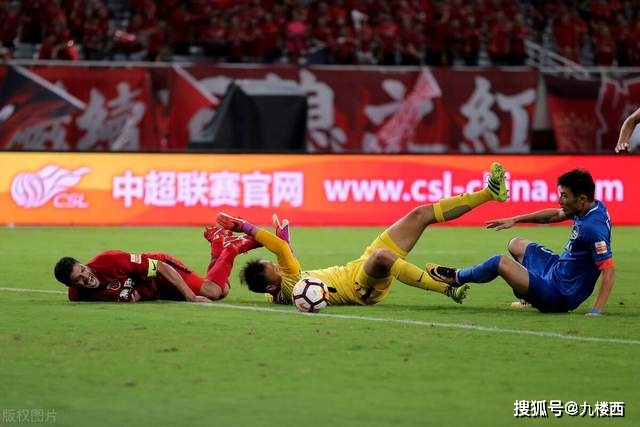 热身赛比利亚雷亚尔U19A队1-3不敌切尔西U18，刘凯源为黄潜首发