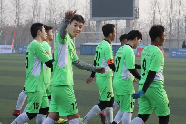 男篮世界杯！中国男篮12人名单基本确定，三后卫领衔，双塔镇守内线