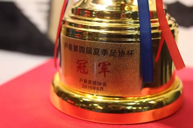 穆帅回归两连胜！82马斯坦托诺破门 皇马4-1莱加内斯