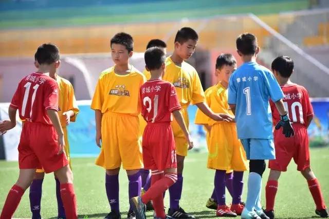 组图：世界杯-埃及120分1-1澳大利亚 点球战4-2晋级