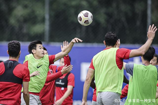 里奇·保罗：与马刺和尼克斯是浅层交流 没必要破坏他们化学反应