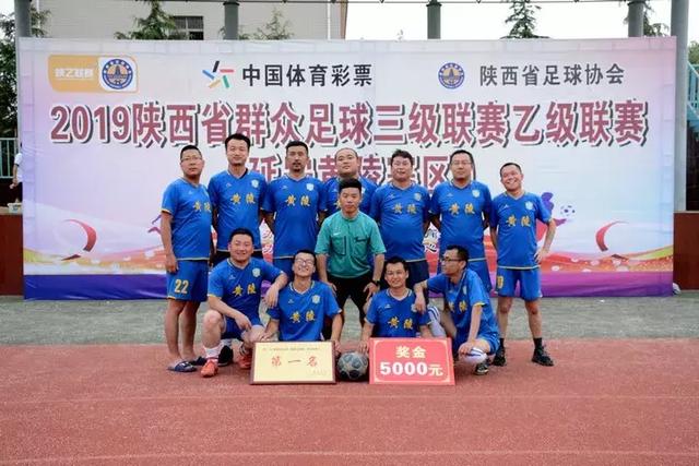 韧性制胜！廖三宁持续爆发，中国男篮 74-63 格鲁吉亚，斩获两连胜
