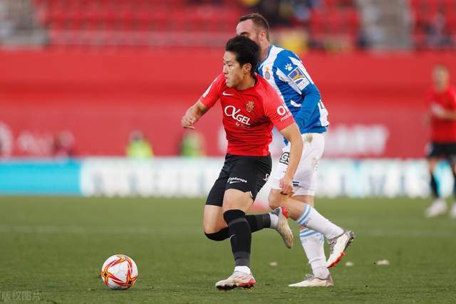 4000万欧！尤文签18岁波黑妖锋，击败切尔西等竞争对手